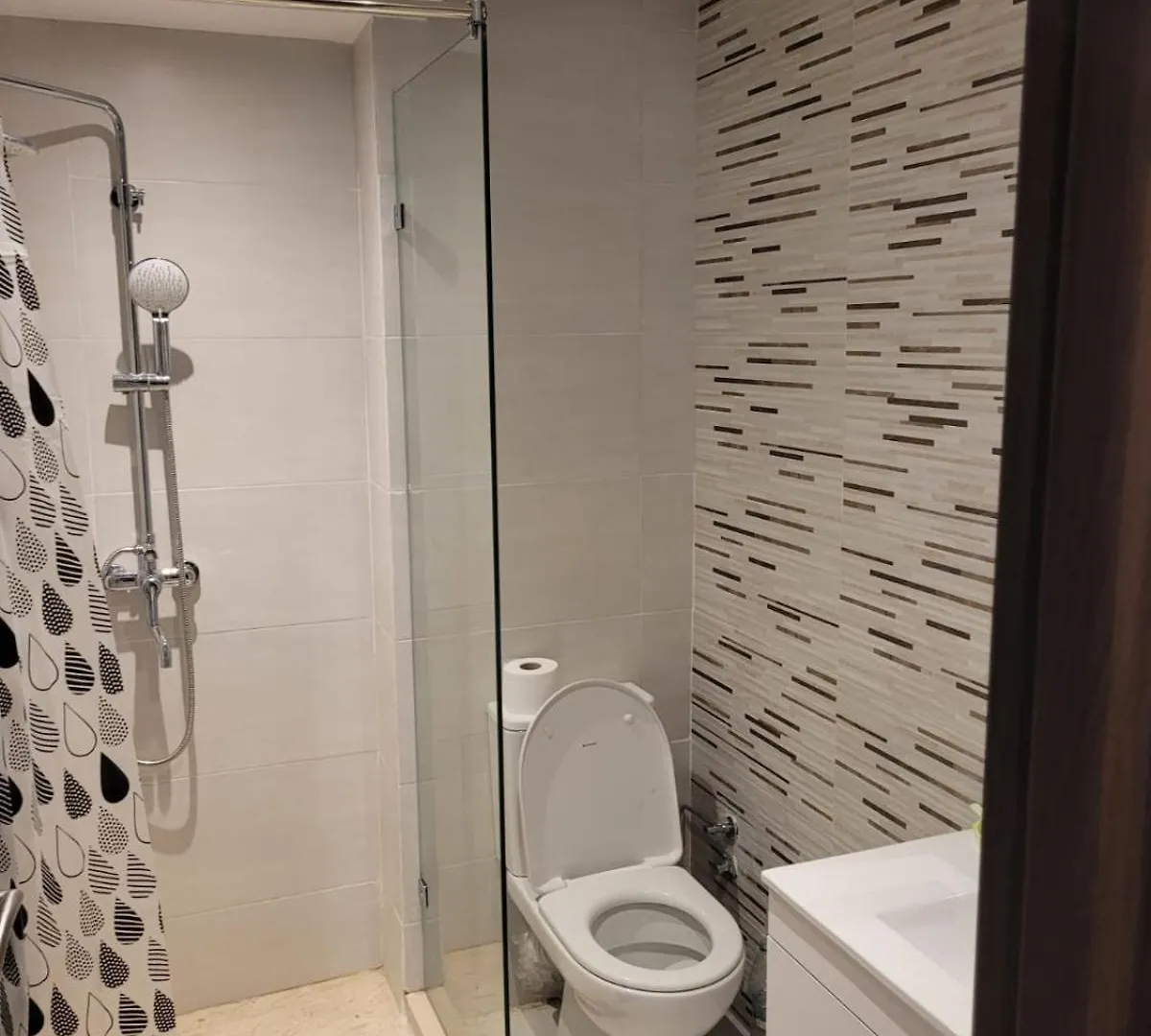 Sublime Appartement Au Coeur De Marrakech Marrakesh