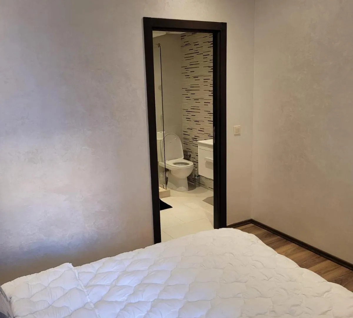 Sublime Appartement Au Coeur De Marrakech Marrakesh