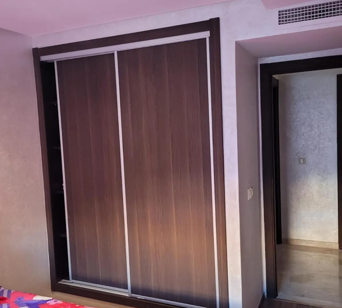 Sublime Appartement Au Coeur De Marrakech Marakéš