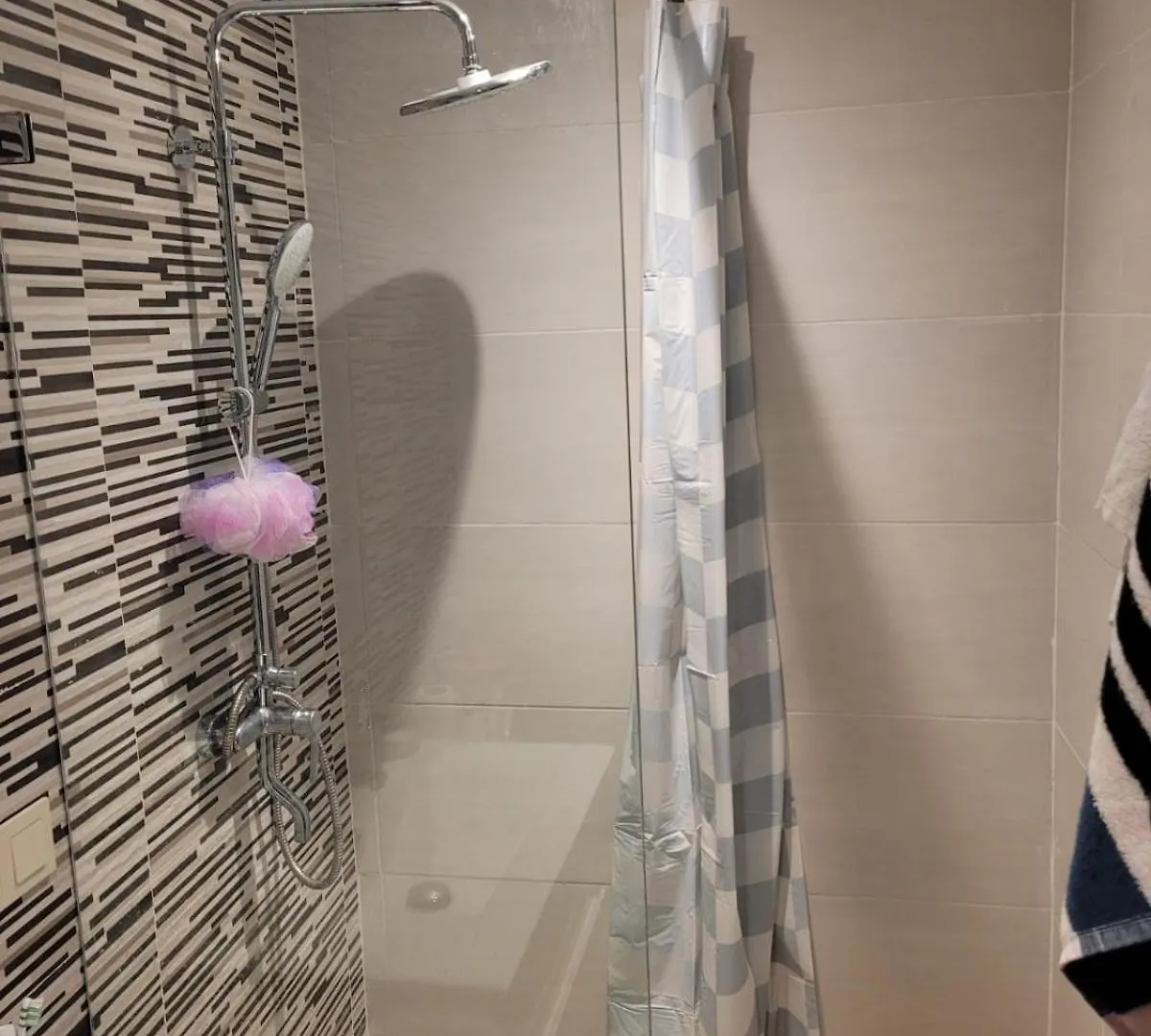 Sublime Appartement Au Coeur De Marrakech Marakéš Apartmán